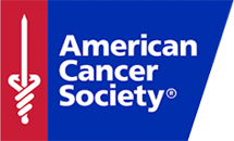 American Cancer Society
